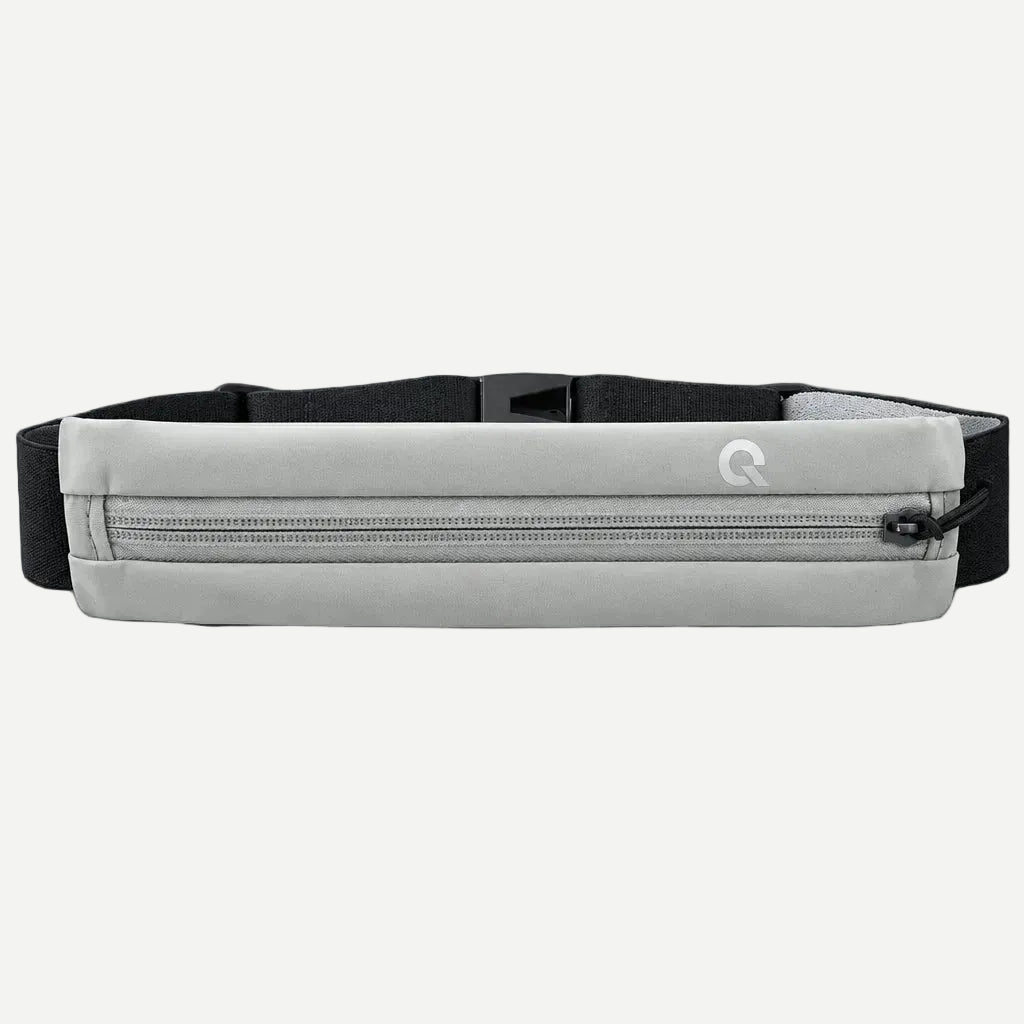 Q Pro Sports Belt
