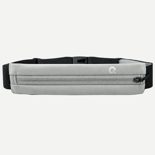 Q Pro Sports Belt