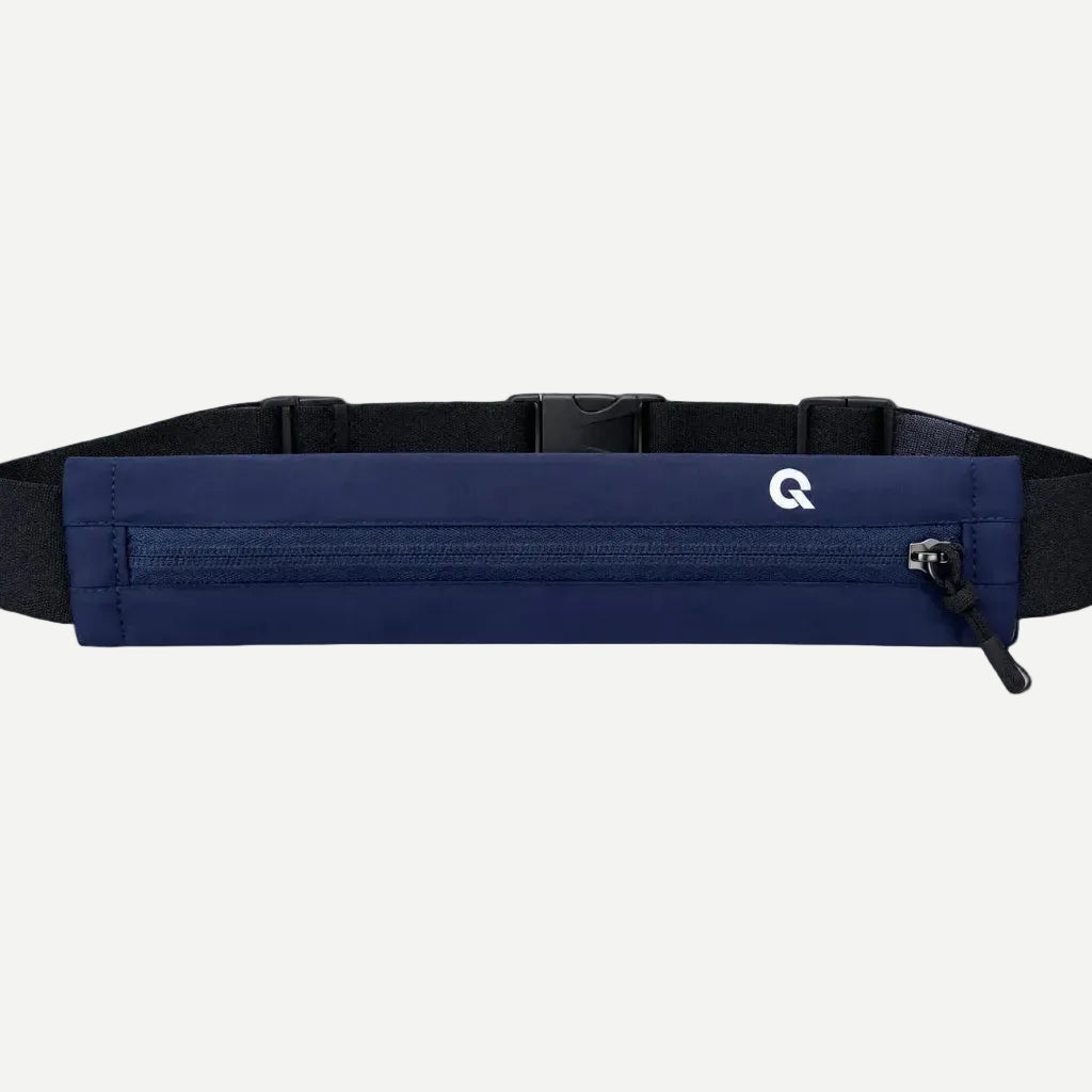 Q Pro Sports Belt