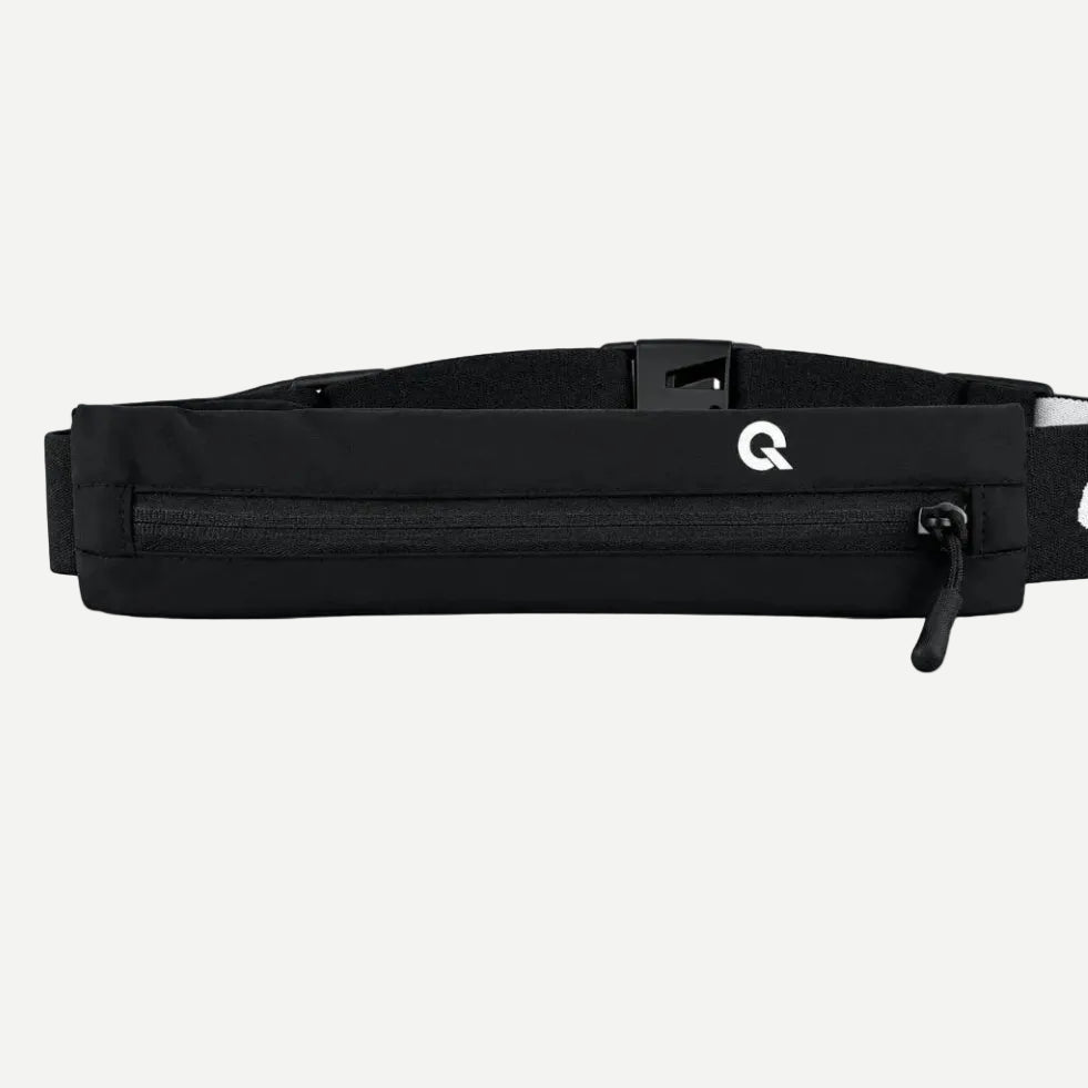 Q Pro Sports Belt