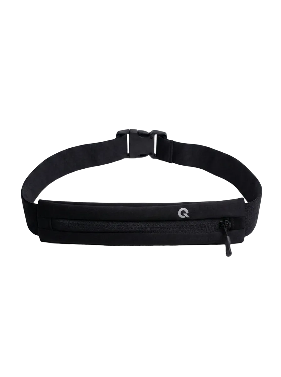 Q Pro Sports Belt